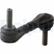 Delphi Stabiliser Bar Link Coupling Rod Rear TC4985