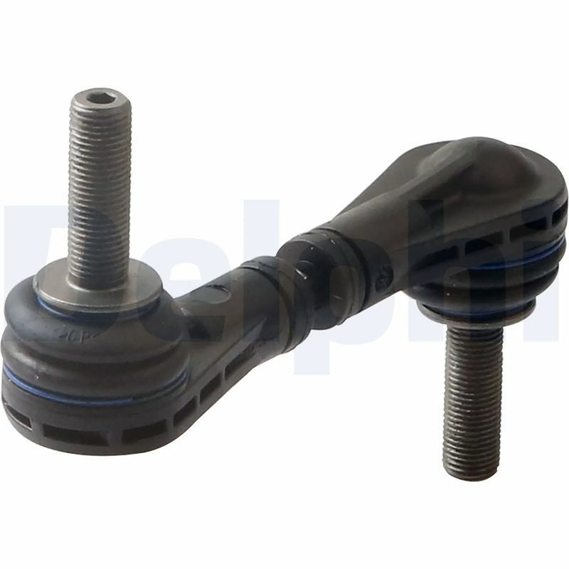 Delphi Stabiliser Bar Link Coupling Rod Rear TC4985
