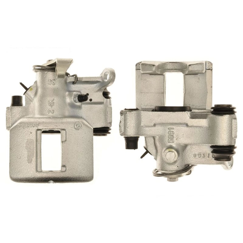Bosch Brake Caliper Assembly Rear Left 0 986 473 279
