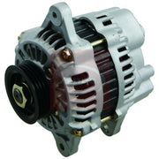 Apec Car Alternator 12V AAL1828