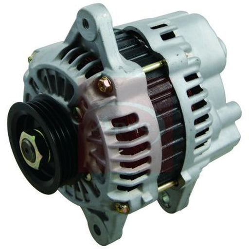 Apec Car Alternator 12V AAL1828