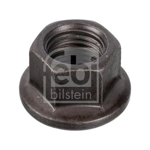 Febi Wheel Nut Rear 46620