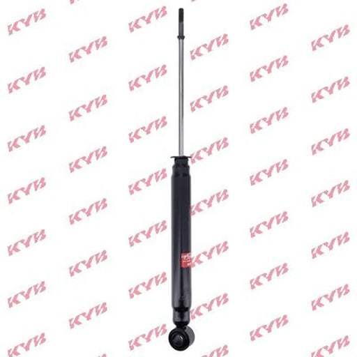 KYB Shock Absorber Damper Strut Rear 344362