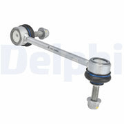 Delphi Stabiliser Bar Link Coupling Rod Rear TC9203