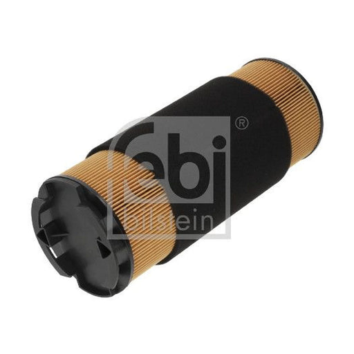 Febi Engine Air Filter 1001722
