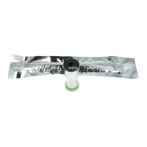 NRF Air Conditioning Dryer 33427