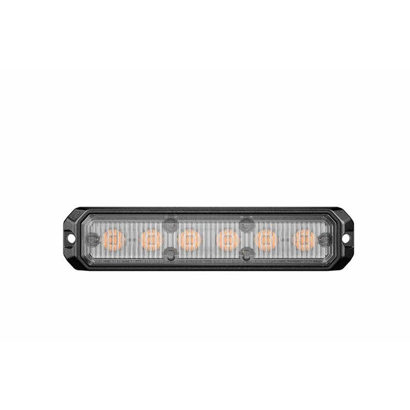 Hella Strobe-Type Beacon High 2XD 018 160-001
