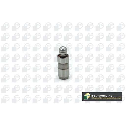 BGA Valve Tappet Lifter HL1400