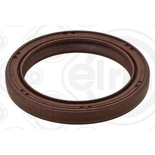 Elring Crankshaft Shaft Seal 50mm OD ID Wide 694.300