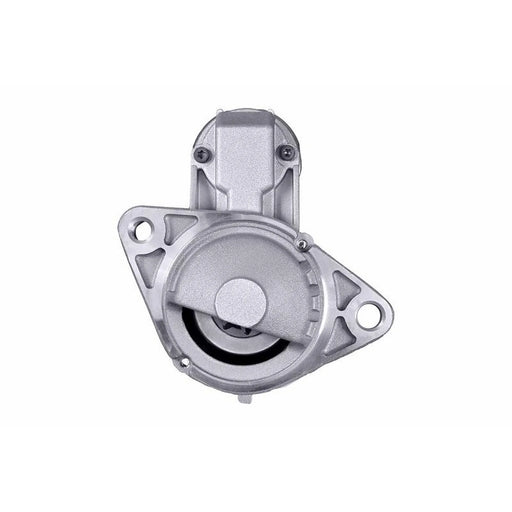 Hella Starter Motor 12V 0.7kW 8 Teeth 8EA 011 610-691