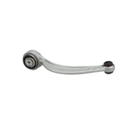 Delphi Control/Trailing Arm Front TC3552