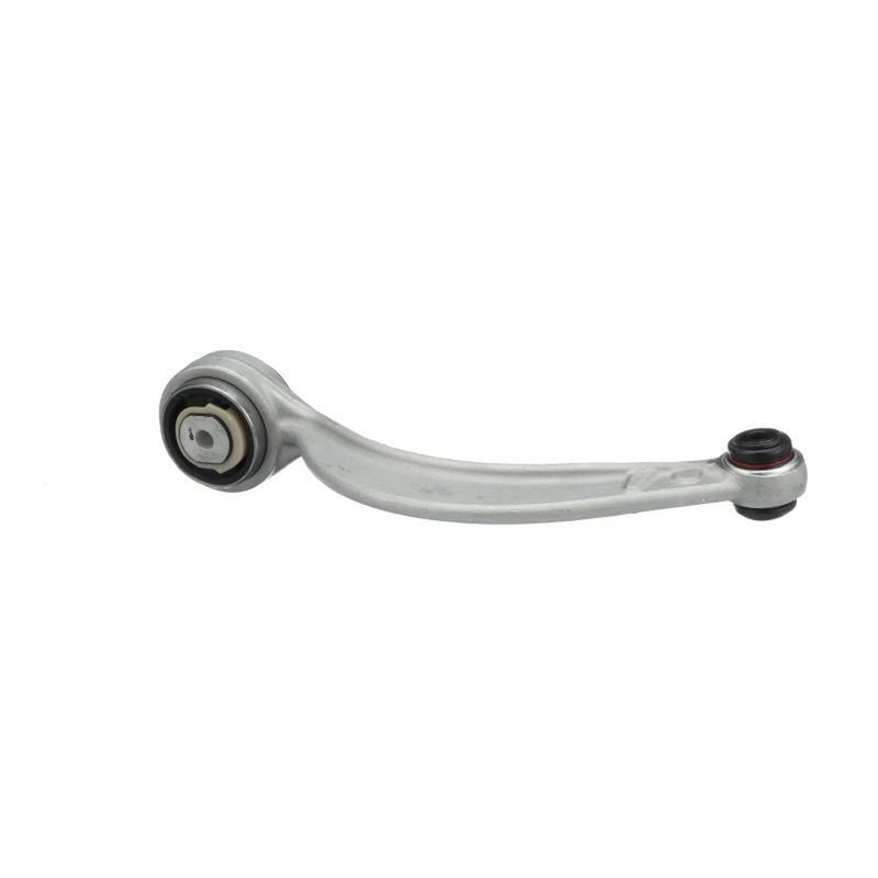 Delphi Control/Trailing Arm Front TC3552