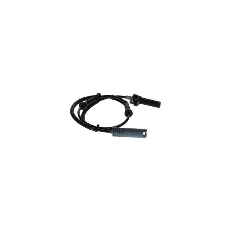 Bosch ABS Wheel Speed Sensor Rear 0 986 594 533