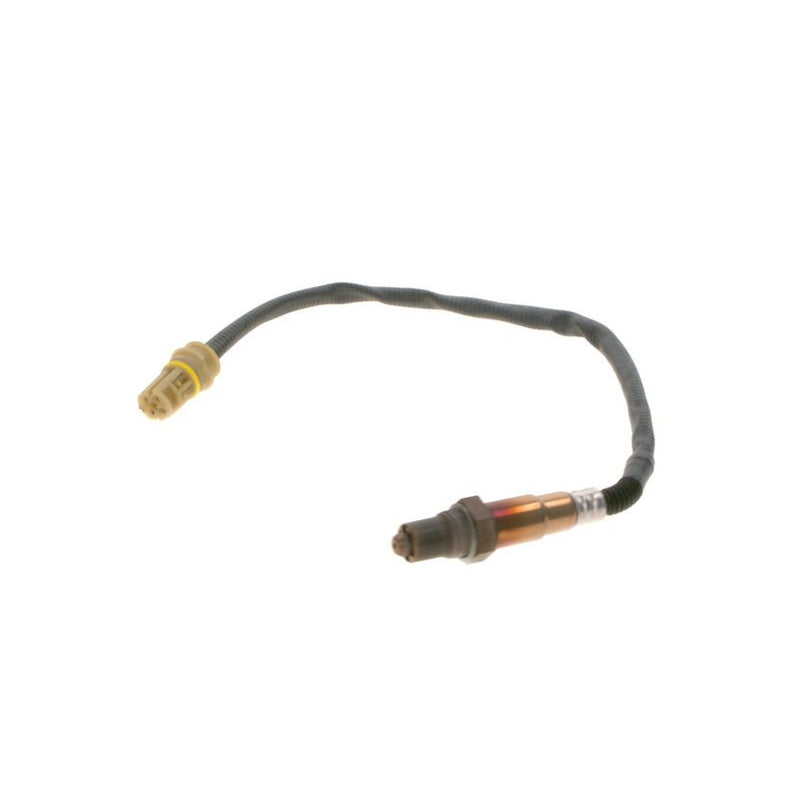 Bosch O2 Lambda Oxygen Sensor after catalytic converter 0 258 006 328