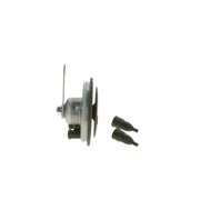 Bosch Car Horn Signal Unit 0 986 320 113