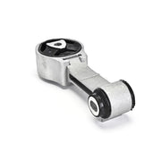 Delphi Engine Mount Mounting Right TEM296