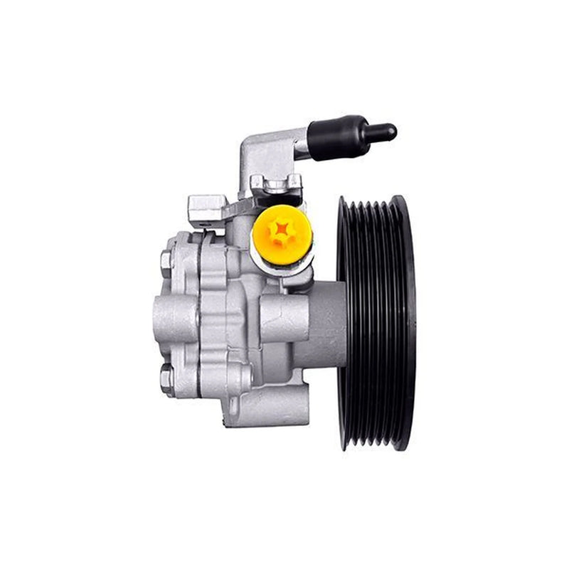 Hella Power Steering Hydraulic Pump 8TL 359 003-101