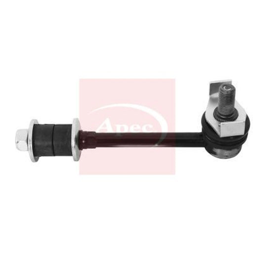 Apec Stabiliser Bar Link Coupling Rod Front Right AST4663