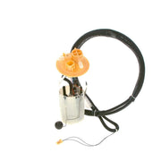 Bosch Fuel Tank Sender Unit in the fuel tank 1 582 980 168