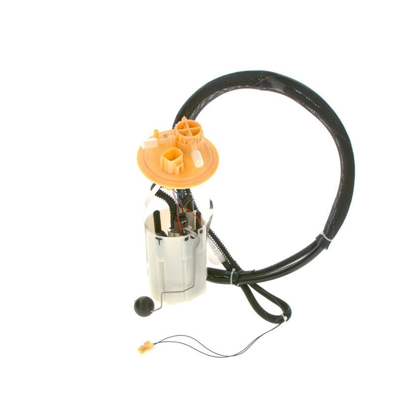 Bosch Fuel Tank Sender Unit in the fuel tank 1 582 980 168