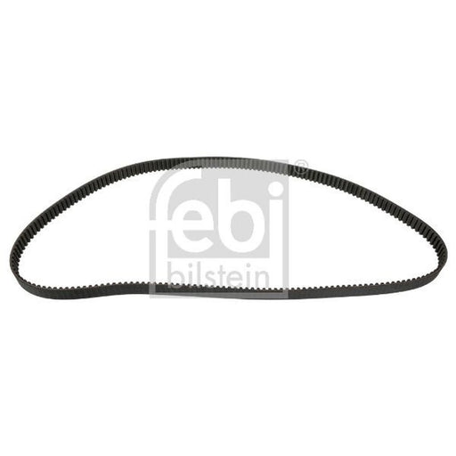 Febi Timing Belt Cambelt 194 Teeth 47728