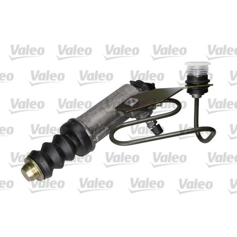 Valeo Clutch Slave Cylinder 874787