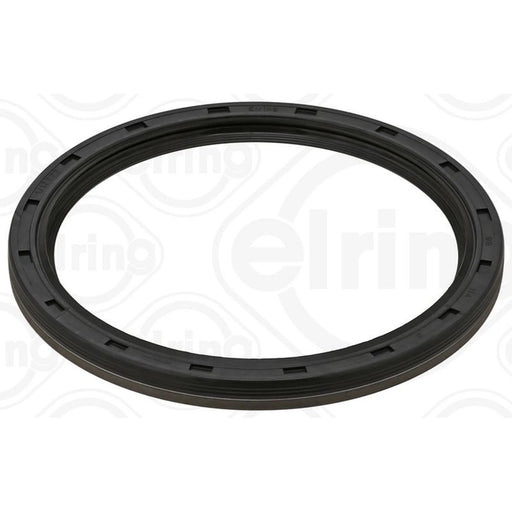 Elring Crankshaft Shaft Seal OD ID Wide 507.990