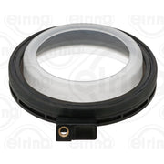Elring Crankshaft Shaft Seal 98mm OD ID Wide 353.840