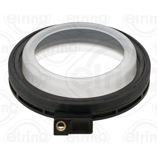 Elring Crankshaft Shaft Seal 98mm OD ID Wide 353.840