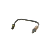 Bosch O2 Lambda Oxygen Sensor before catalytic converter 0 258 003 559