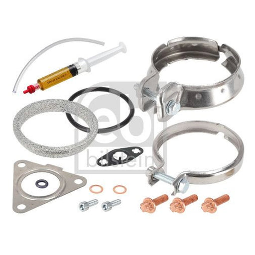 Febi Charger Mounting Kit 191757