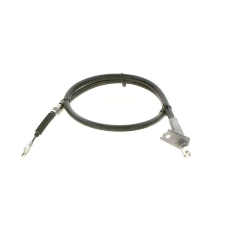 Bosch Handbrake Cable Rear 1 987 477 749