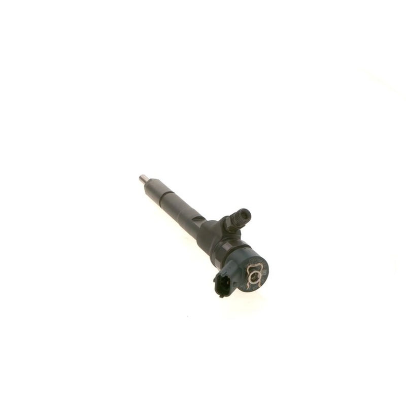 Bosch Diesel Injector Nozzle Tip 0 986 435 191