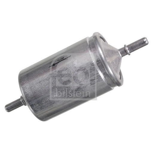 Febi Fuel Filter Element 48555