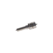 Bosch Diesel Injector Nozzle Tip 0 433 171 399