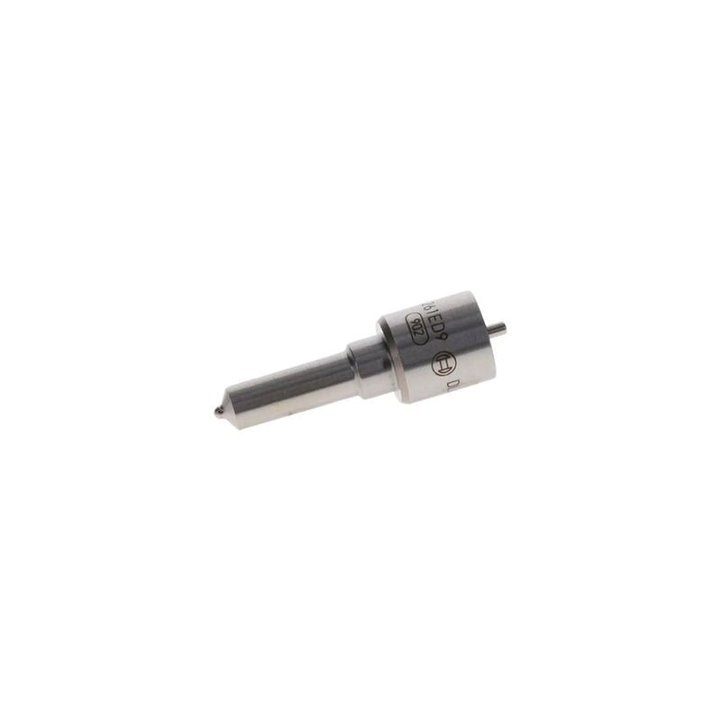 Bosch Diesel Injector Nozzle Tip 0 433 171 399