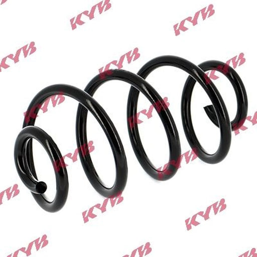 KYB Rear Suspension Coil Spring RG5013