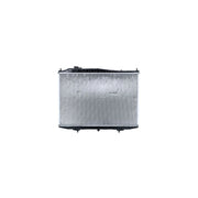NRF Engine Radiator 52131