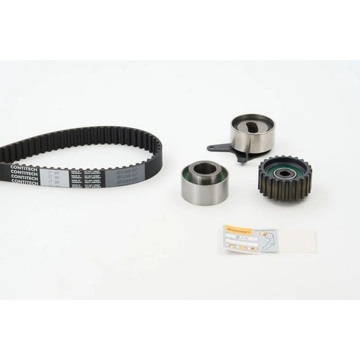 Continental CTAM Timing Belt Kit with Rollers CT899K1