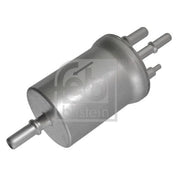 Febi Fuel Filter Element 109223