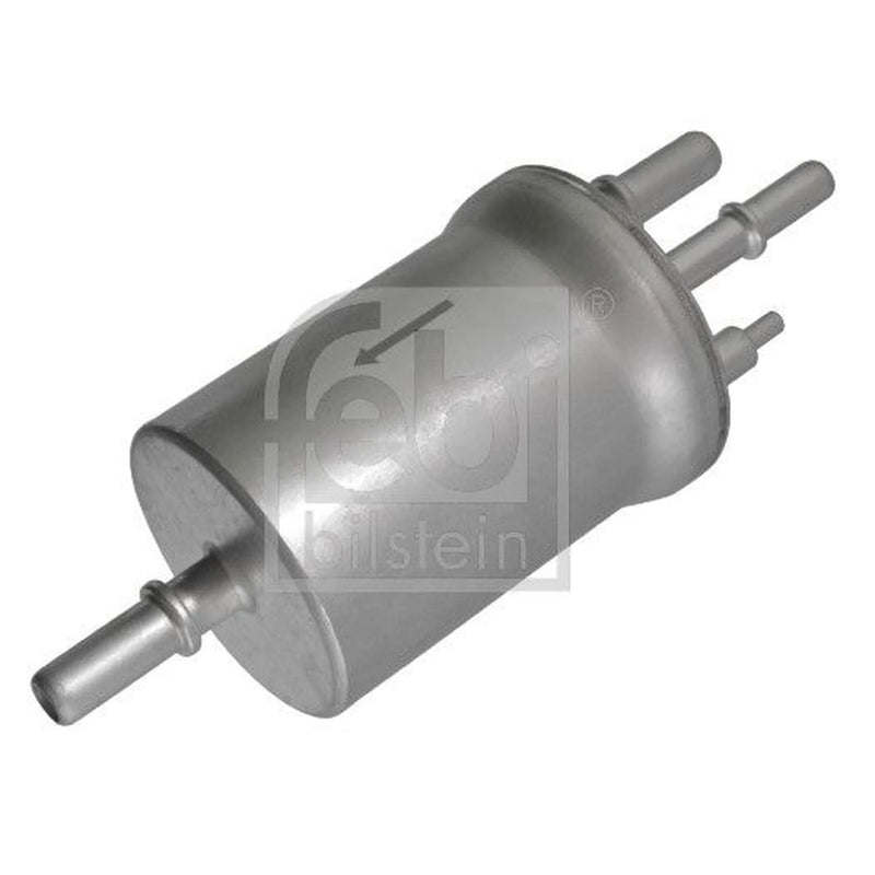 Febi Fuel Filter Element 109223