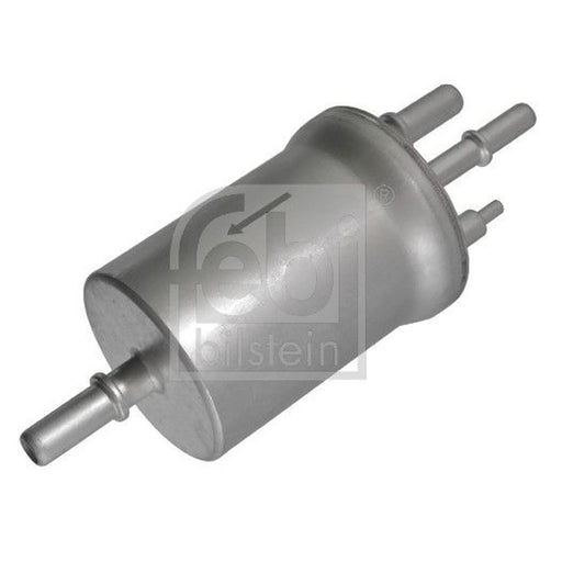 Febi Fuel Filter Element 109223