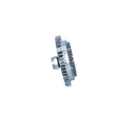 NRF Radiator Fan Clutch 49630