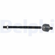 Delphi Stabiliser Drop Link Front TA3601