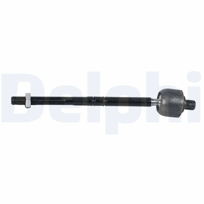 Delphi Stabiliser Drop Link Front TA3601