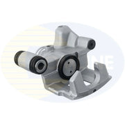 Comline Brake Caliper Assembly CBC489L