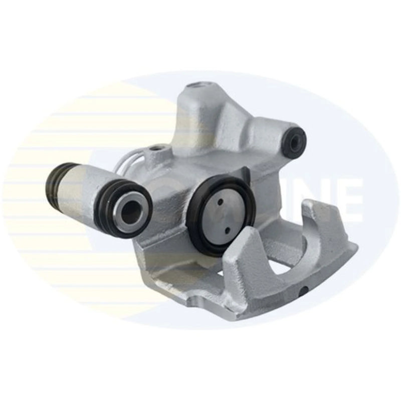Comline Brake Caliper Assembly CBC489L