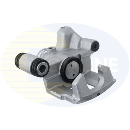 Comline Brake Caliper Assembly CBC489L