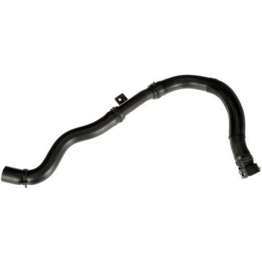 Gates Radiator Coolant Hose 958mm ID 05-4485