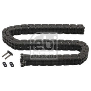 Febi Timing Chain 134 Links Pitch 09252